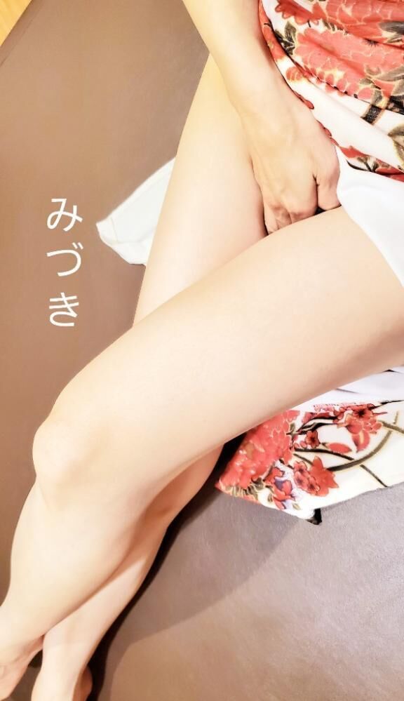 [お題]from:熊本のあいつさん