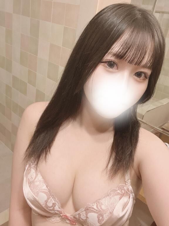 最終日&#128293;