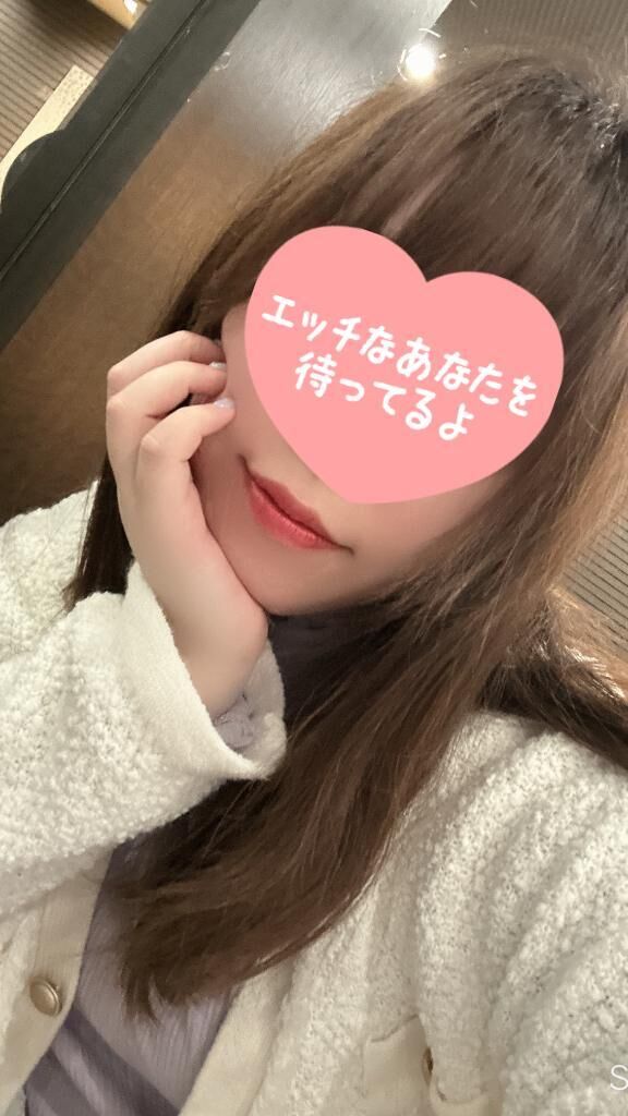 お知らせ&#9825;&#9825;*゜