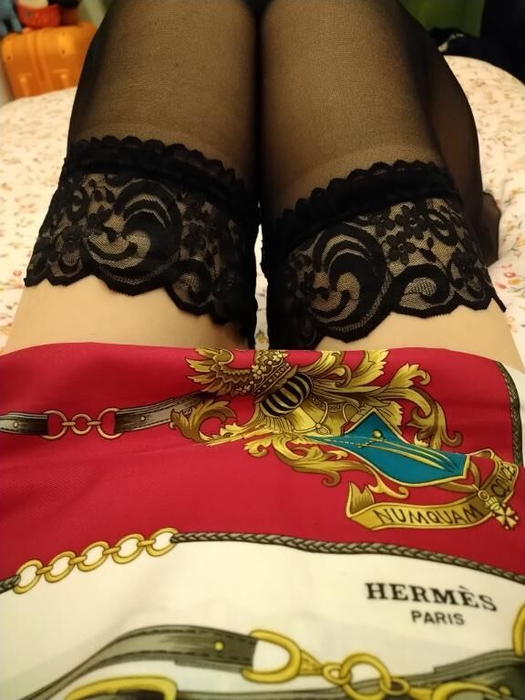 出勤しました&#9825;&#9825;