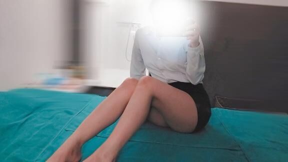 出勤！