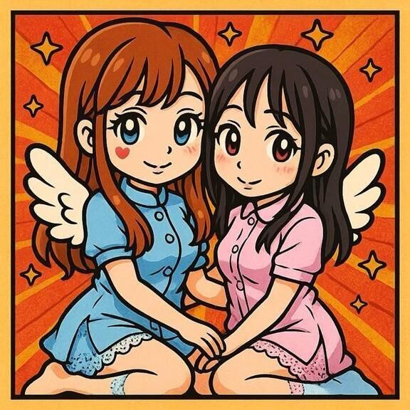 &#128140;アスタＫ様