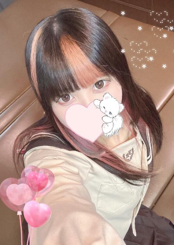 ♡ ♡♡♡