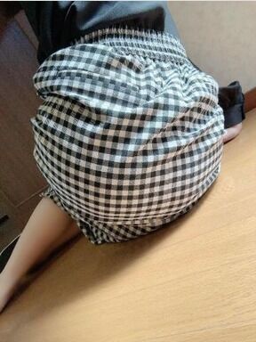 ありがとう