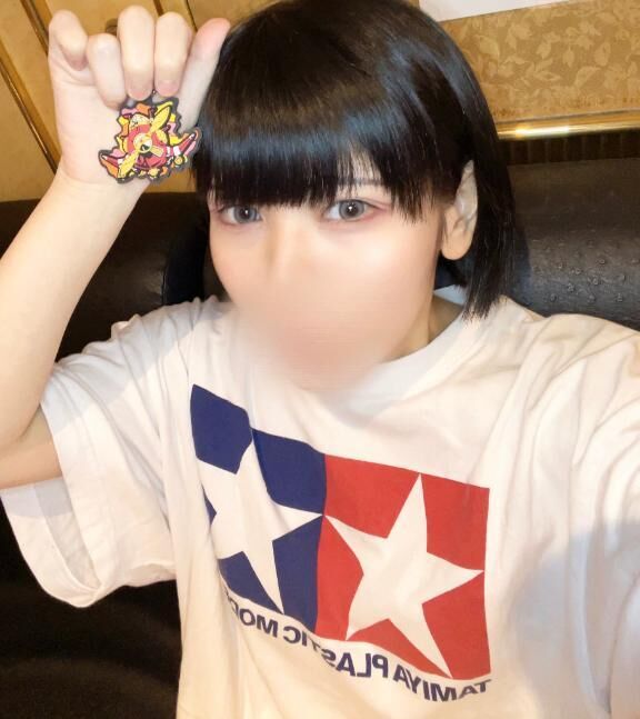 エアロスミスッ！
