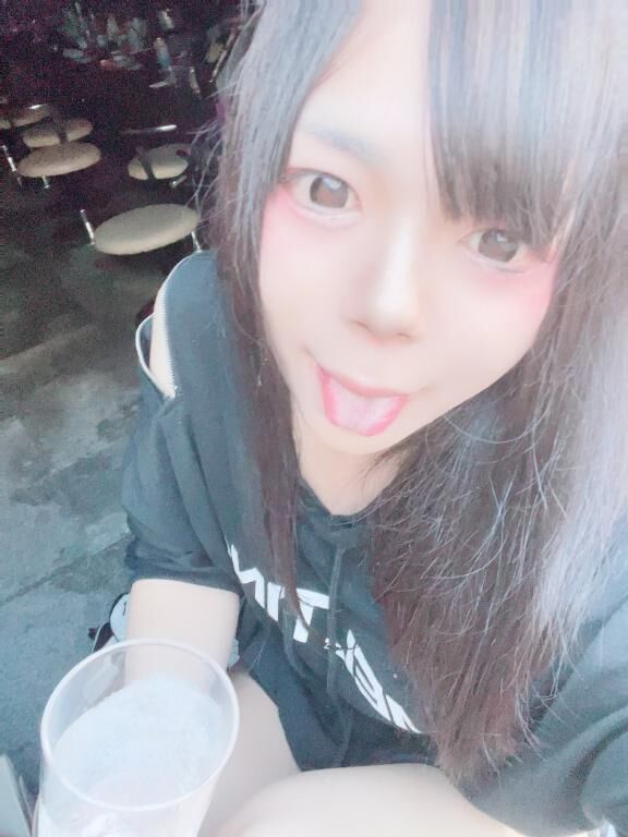 やっぴー