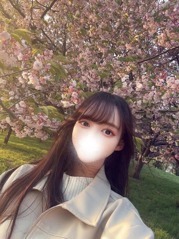 元気にえっちに♡