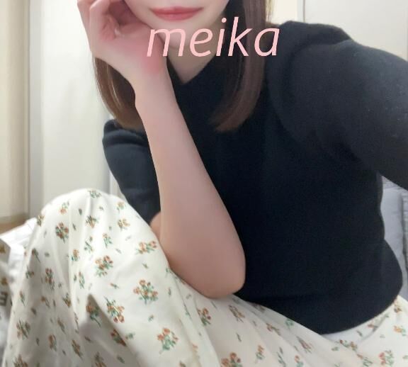 最終日&#9825;