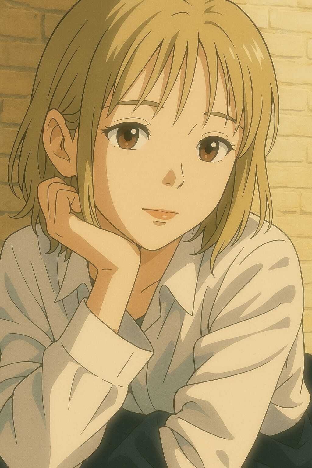 ごめんなさい（;;）
