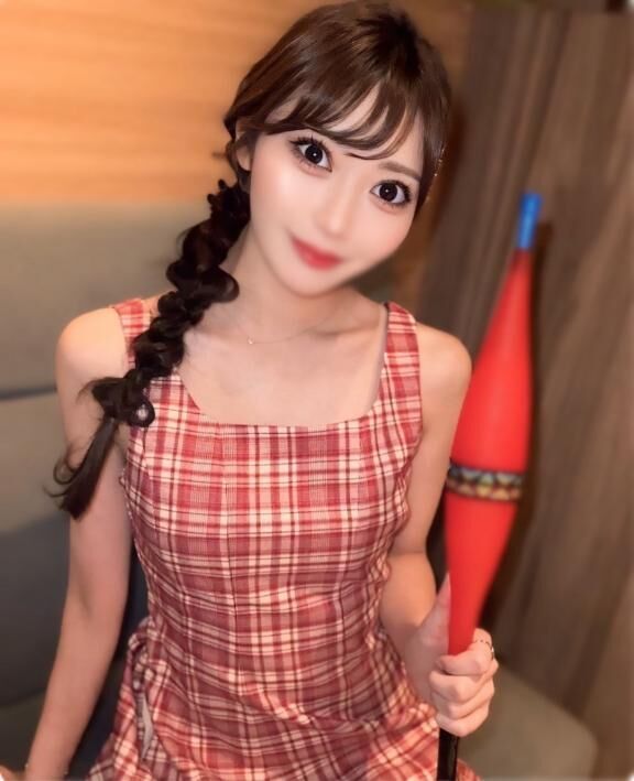 出勤&#129293;