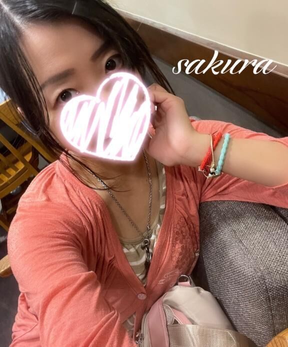 [お題]from:守りたいこの寝顔さん