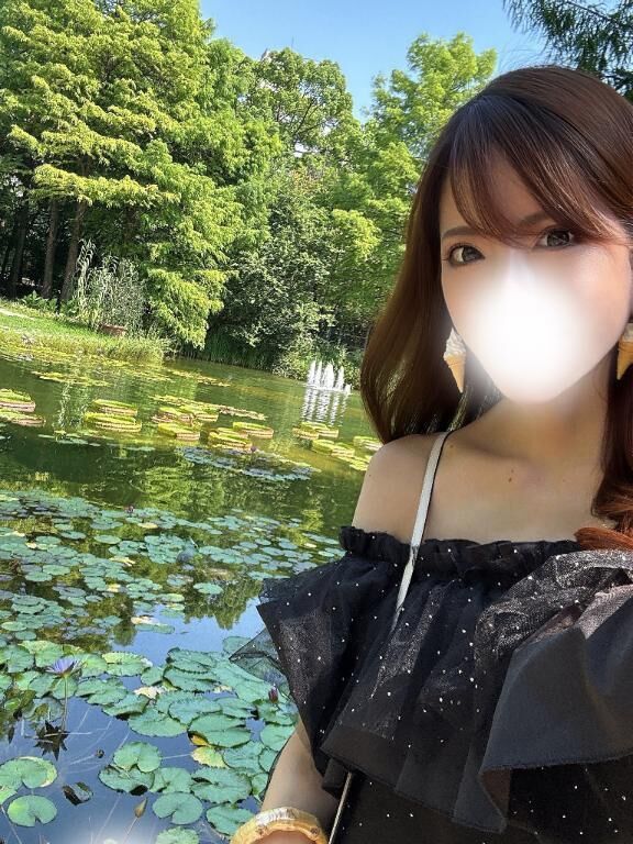 大人の好奇心&#129392;