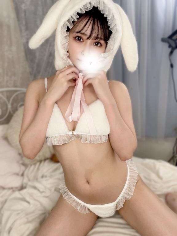 &#9825;３日目&#9825;