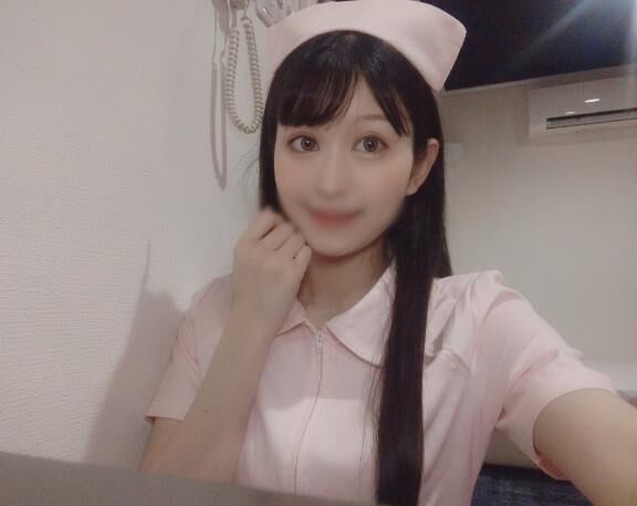 もう6月のシフト