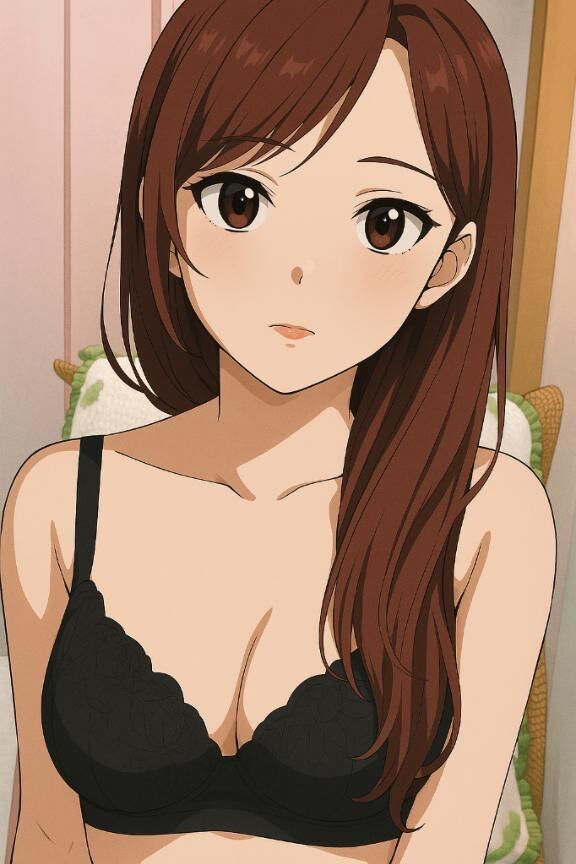 かまってちゃん2