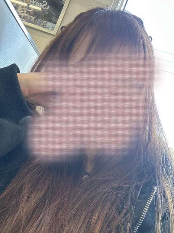 ♡出勤あげました♡