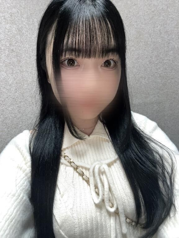 むかいます&#9825;&#9825;