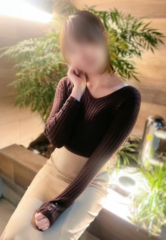 ご予約ありがとう(*´&#42163;`*)