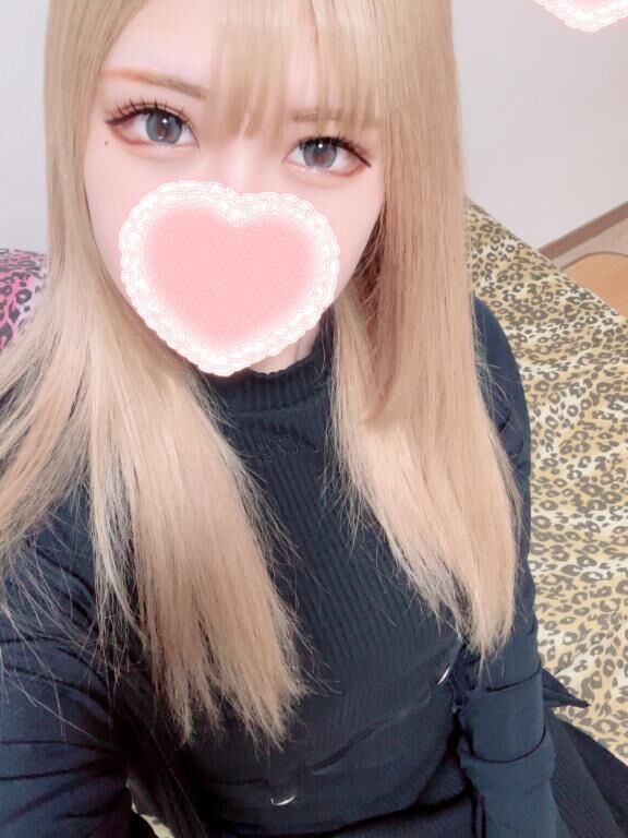 出勤&#9825;