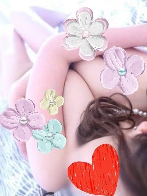 ご予約ありがとうございます♪