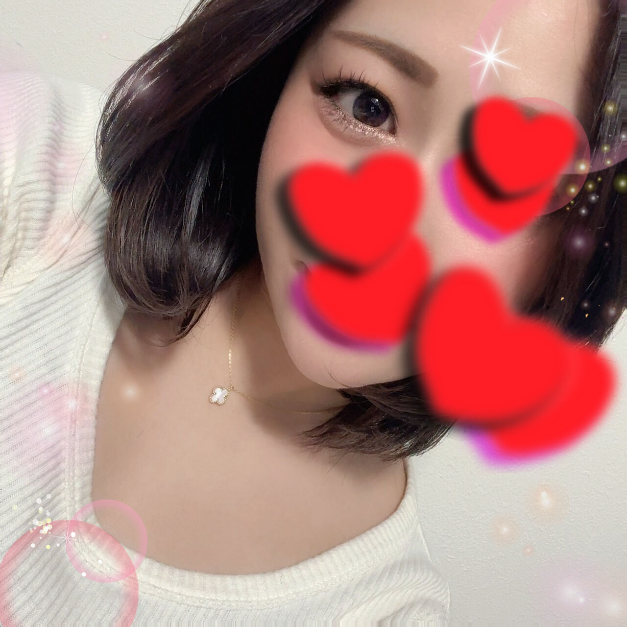 ご予約ありがとうございます