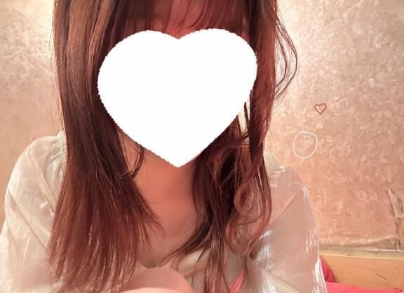 あえる&#x301C;&#128524;&#128149;