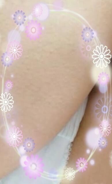 出勤の準備完了♪