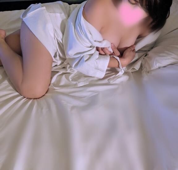 次回は♡