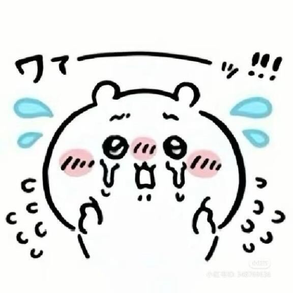 報告(　&#2041;&#42163;&#8203;&#2041; )