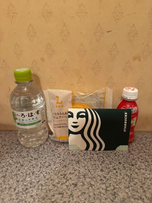 ‪‪❤︎‬ はじめましてさま ‪‪❤︎‬