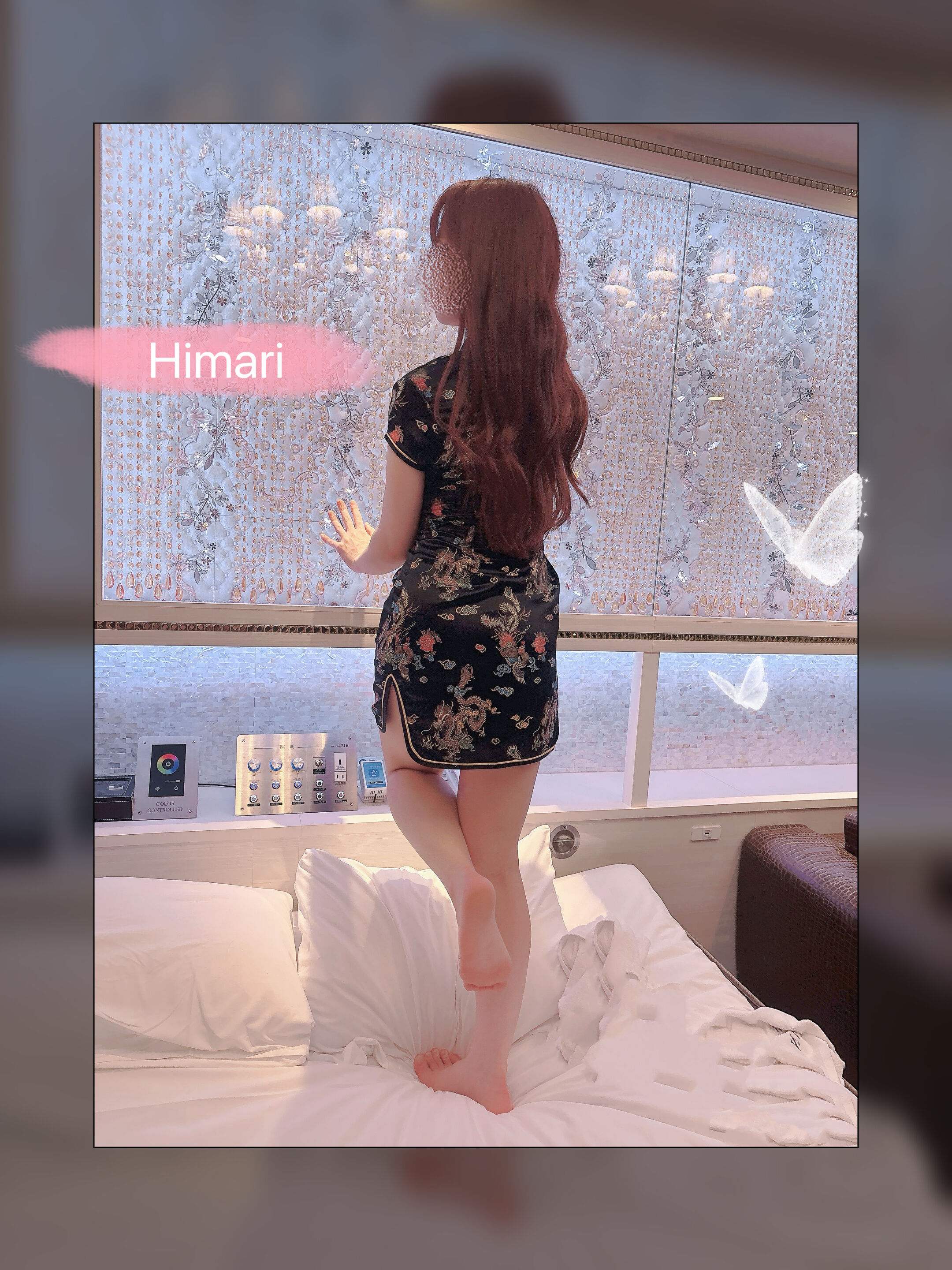 （）헗헮혆ퟯ