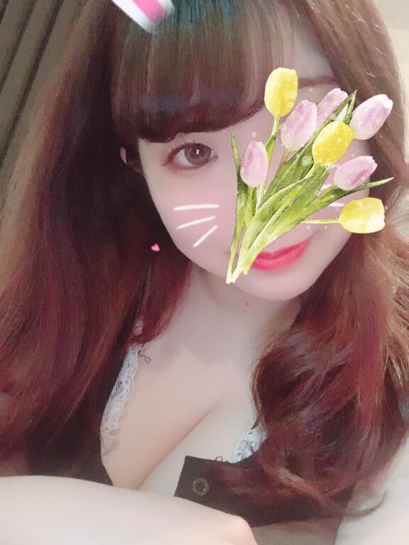 出勤✨