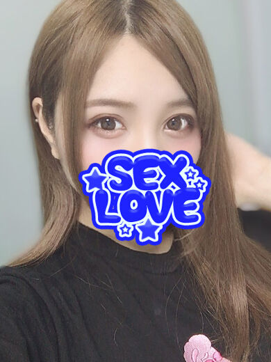 乳首舐められと気持ちよくてとろけそうになる
