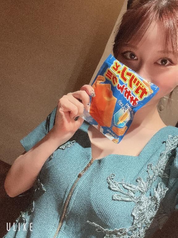お礼&#9825;