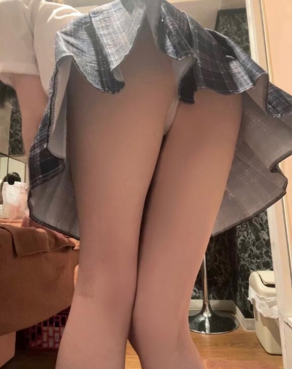 ♡ありがとう！