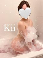 ラスト枠埋めてね!