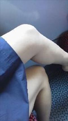まだまだ