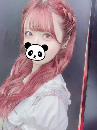 正常位の時のささやき♪♪