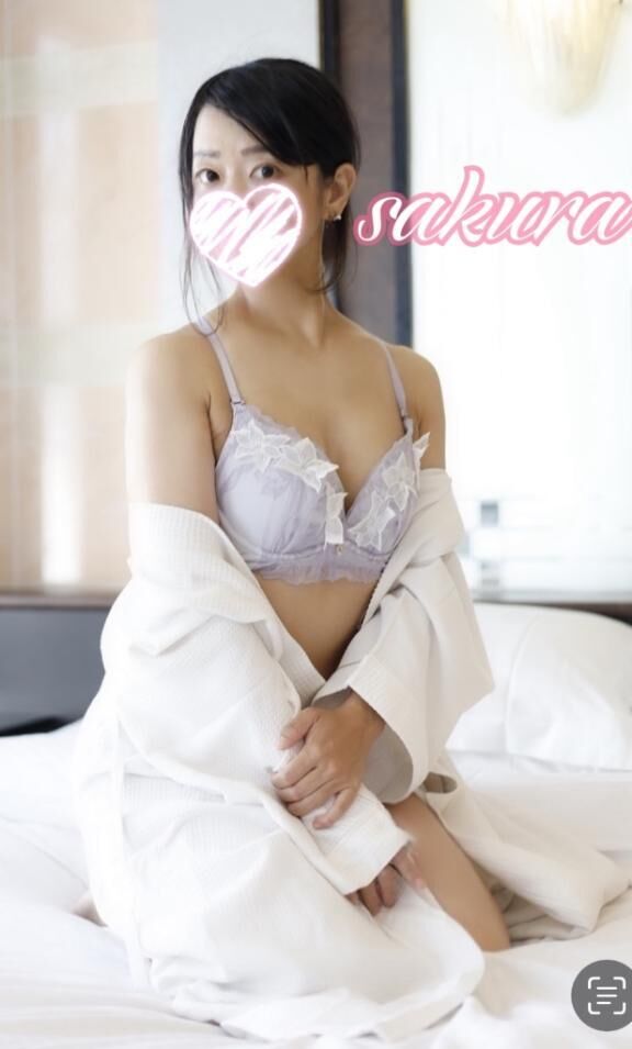 何処で購入するのかな( &#9825;&#9825;&#9825;&#9825;  )？
