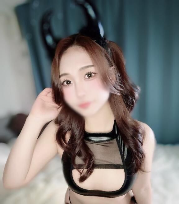 お得に遊ぶなら&#9825;