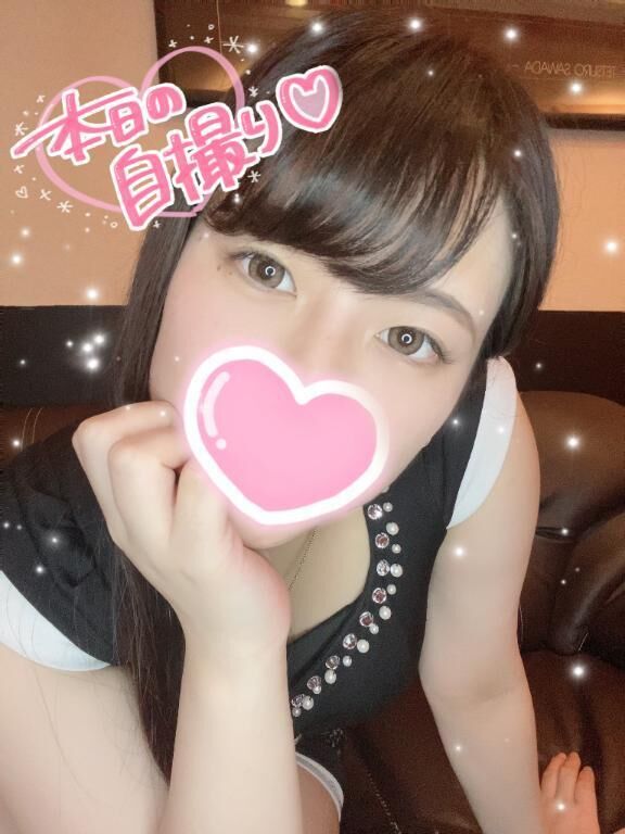 &#129653;覚えてるかな？&#129653;