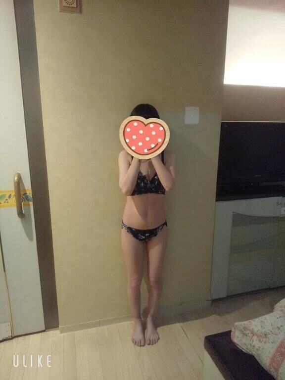 5/13&#9825;217