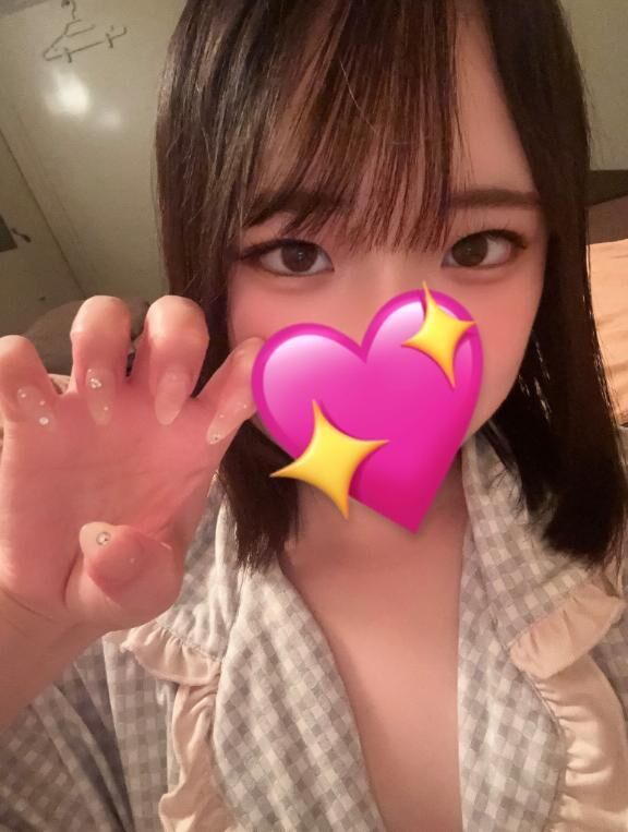 【お礼】フリーの方
