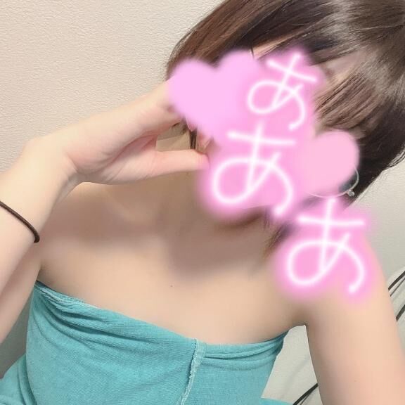 ラブなホテルに…︎︎