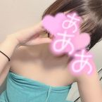 ラブなホテルに…︎︎