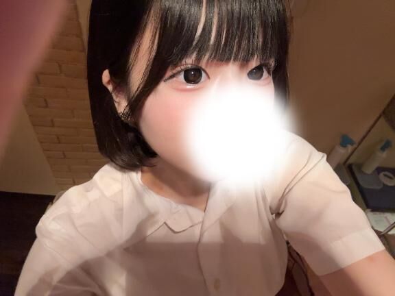 まだまだ