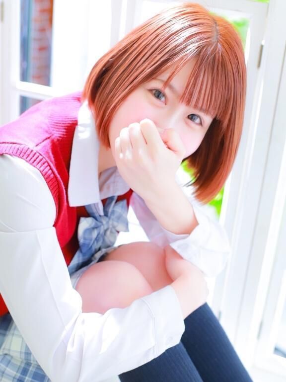 &#10084;&#65039;ちょっと早帰りデー&#10024;
