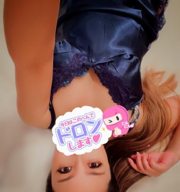 ♡♡♡ ♡♡♡____