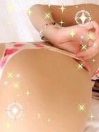 後ろから〜