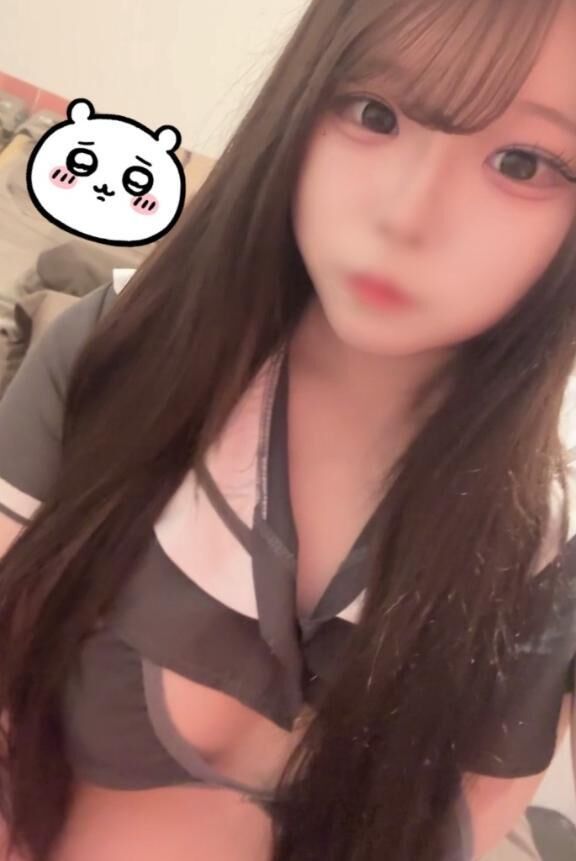 出勤&#9825;